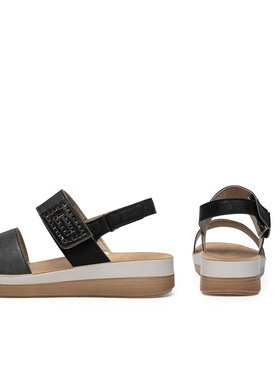 Σανδάλια Inblu φωτογραφία