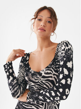 Φόρεμα καθημερινό Liu Jo φωτογραφία