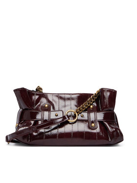 Just Cavalli Τσάντα Just Cavalli - 4