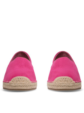 Jenny Fairy Espadrile WSS990-224 Roza