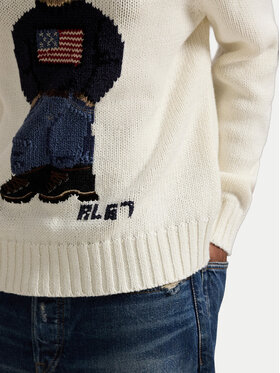 Polo Ralph Lauren Πουλόβερ Polo Ralph Lauren - 4