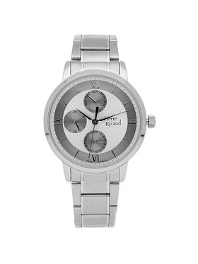 Pierre Ricaud Pierre Ricaud Orologio P97239.5163QF Argento