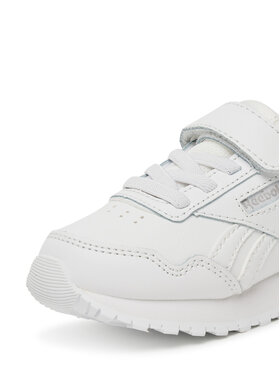 Αθλητικά Reebok φωτογραφία