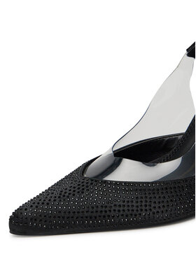 Σανδάλια DeeZee φωτογραφία