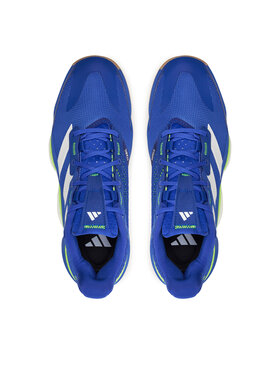 Παπούτσια Σάλας adidas φωτογραφία