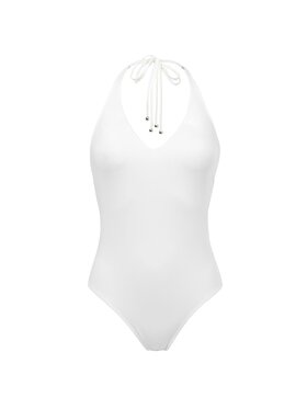 Love and Hate Love and Hate Costume da bagno Ocean Bianco