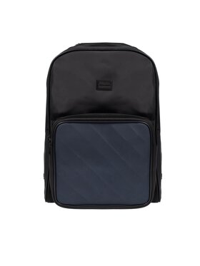 Antony Morato Antony Morato Σακίδιο MMAB00207-FA600097 Μαύρο