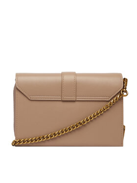 Just Cavalli Πορτοφόλι Just Cavalli - 4