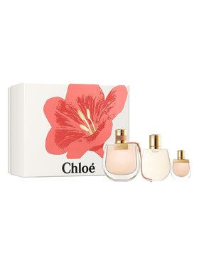 Chloé Chloé Nomade Zestaw zapachowy