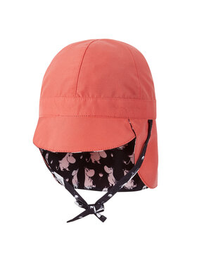 Καπέλο Jockey Reima φωτογραφία