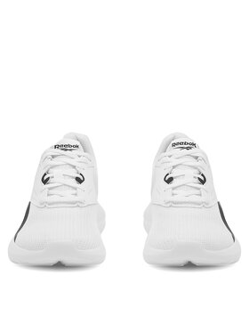 Reebok Tenisice Za Trčanje Energen Lux 100074834 Bijela