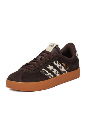 Αθλητικά adidas