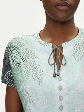 Μπλουζάκι Olsen φωτογραφία