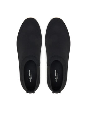 Αθλητικά Vagabond Shoemakers φωτογραφία