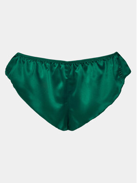 Πιτζάμα Bluebella φωτογραφία