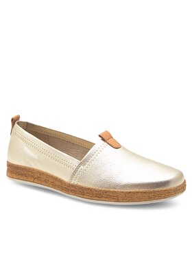 Κλειστά παπούτσια Lasocki φωτογραφία