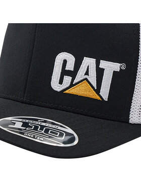 Καπέλο Jockey CAT Footwear φωτογραφία