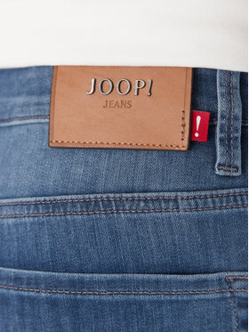 Τζιν JOOP! Jeans φωτογραφία