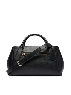 Guess Τσάντα Guess - 4