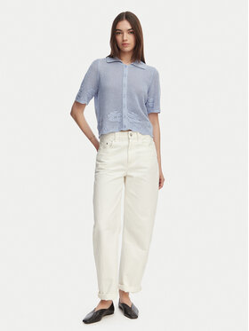 Vero Moda Ζακέτα Vero Moda - 2