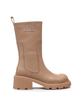 Rage Age Rage Age Botine RA-18-06-000441 Bej