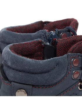 Ορειβατικά παπούτσια Mayoral φωτογραφία