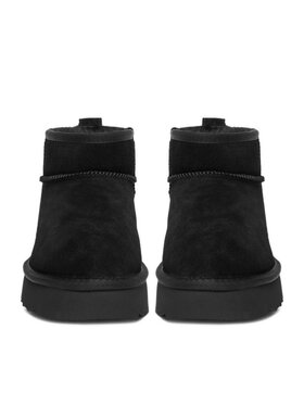 Μπότες Χιονιού Nine West φωτογραφία