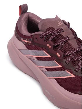 adidas Παπούτσια για Τρέξιμο adidas - 6