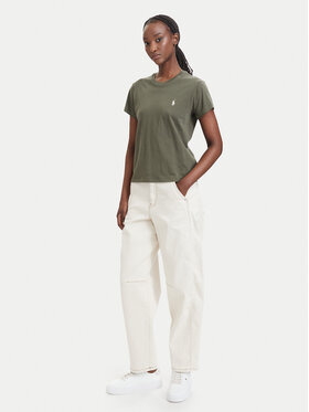 T-Shirt Polo Ralph Lauren