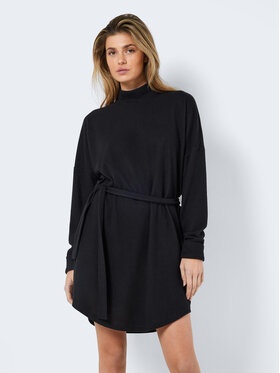 May abbigliamento online