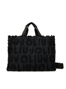 Liu Jo Liu Jo Handtasche 2F5027 T0300 Schwarz