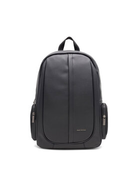 Gino Rossi Gino Rossi Rucsac GIN-M-03-A23 Negru