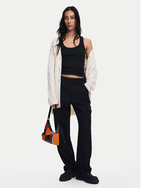 Ζακέτα Desigual φωτογραφία