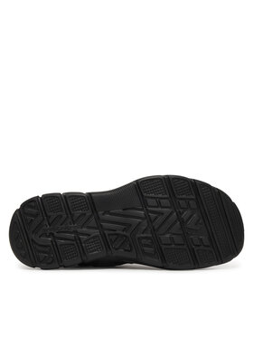 Σανδάλια Skechers φωτογραφία