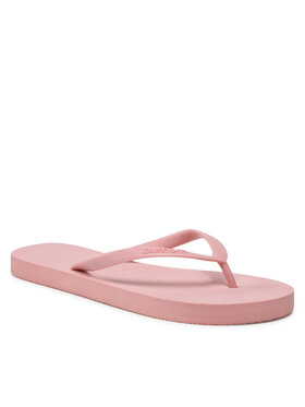 Outhorn Outhorn Flip flop HOL22-KLD600 Roz