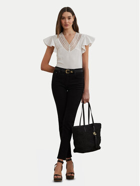 LAUREN RALPH LAUREN Μπλουζάκι LAUREN RALPH LAUREN - 2