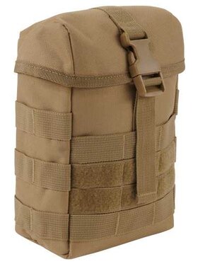Brandit Brandit Torba 8047.70.OS Khaki
