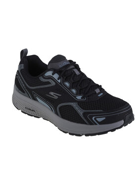 Skechers Skechers Sneakers Skechers Go Run Consistent Nero