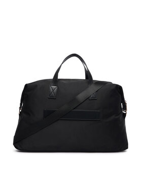 Guess Σάκος Guess - 4