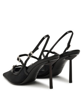 Γόβες Le Silla φωτογραφία