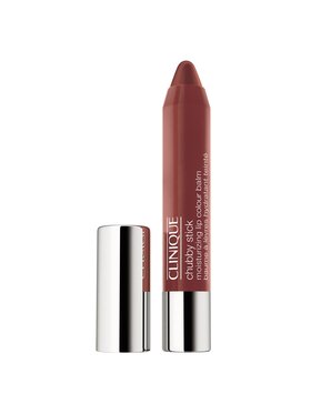 Clinique Clinique Chubby Stick Moisturizing Lip Tint Balsam do ust