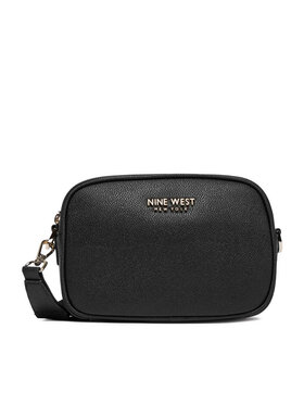 Τσάντα Nine West