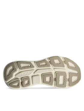 Παπούτσια για Τρέξιμο Hoka φωτογραφία