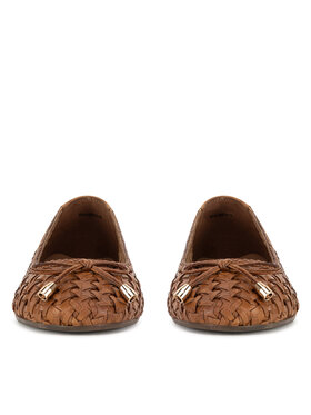 Μπαλαρίνες Lasocki φωτογραφία