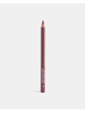 INGLOT INGLOT Soft Precision Konturówka do ust 78