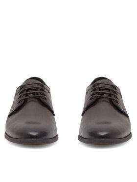 Κλειστά παπούτσια Lasocki Young φωτογραφία