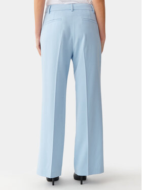 Παντελόνι υφασμάτινο Tatuum φωτογραφία