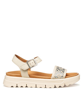 Geox Geox Sandaalid D Xand 2.1S D65SZC 09B11 C1122 Ekrüüvärv