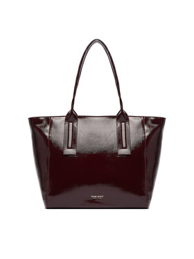 Τσάντα Nine West