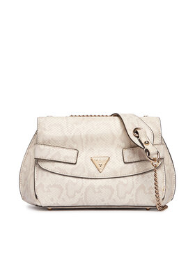 Guess Τσάντα Guess - 3